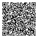 QR код "Taxi Maxi"