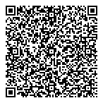 QR код "Столица-Сервис"