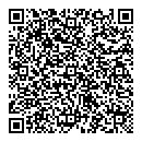 QR код "Megapolis"