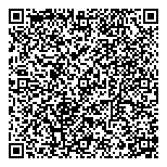QR код "Шинохран"