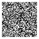 QR код "Супер Кар"