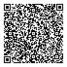 QR код "Триумф"