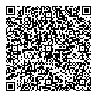 QR код "Девяточка"