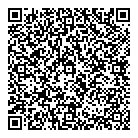 QR код "Амиго"
