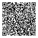 QR код "77474"