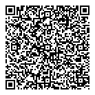 QR код "Pereobuvka"