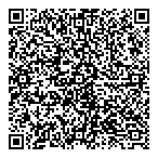 QR код "Аlex-taxi"