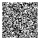 QR код "Тур"