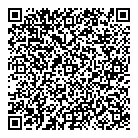 QR код "Транс Авто"