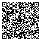 QR код "Респект"
