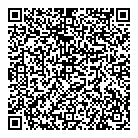 QR код "742"