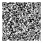 QR код "Группа РЛД"