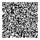 QR код "Business car service"