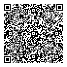 QR код "Люкс"