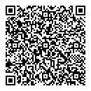 QR код "Стрела"