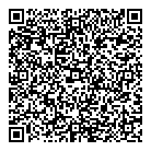 QR код "Дарьюшка"