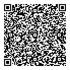 QR код "Савелич"
