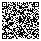 QR код "ГлобалАвто"
