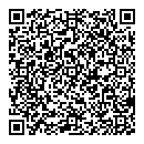 QR код "ТТ"