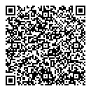 QR код "Неон"