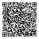 QR код "Марк"