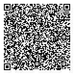 QR код "Группа РЛД"