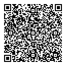 QR код "ПЛЮС"