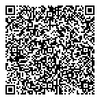 QR код "АкваСити"