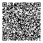 QR код "№1"