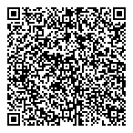 QR код "АкваСити"
