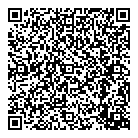 QR код "Astaxi"