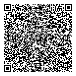 QR код "Автоград"