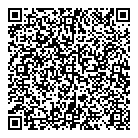 QR код "Maxim"