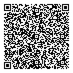 QR код "ТАКСИЛЭНД"