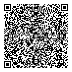 QR код "Ласточка"