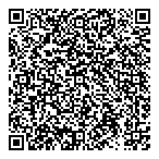 QR код "Цель"