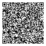 QR код "Рога и Копыта"