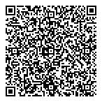 QR код "Ситроен Отрадное"