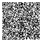 QR код "АВТОБАЗА №2, ФГБУ"