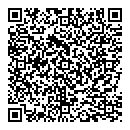 QR код "Экипаж"