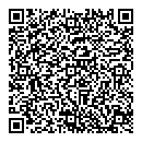 QR код "ТТ"