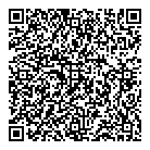QR код "МТК 788"