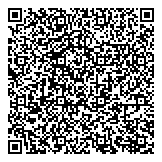 QR код "Шереметьево"