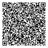 QR код "Домодедово"