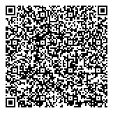 QR код "Шереметьево"