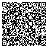 QR код "Шереметьево"