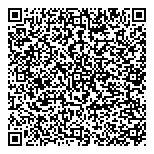 QR код "Шереметьево"