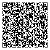 QR код "Шереметьево"