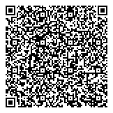 QR код "Шереметьево"