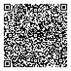 QR код "Аврора"